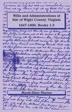 Blanche Adams C Wills and Administrations of ...