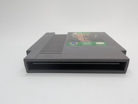 NES Sports Lot &ndash; Ice Hockey + Tecmo Bowl Tested