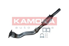 Kamoka 8015044 Katalysator für AUDI SEAT SKODA VW