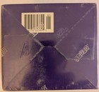 Hyborian Gates 6 Limited Ed. Starter Packs 1 Sealed Box Boris Vallejo Julie Bell — photo 3