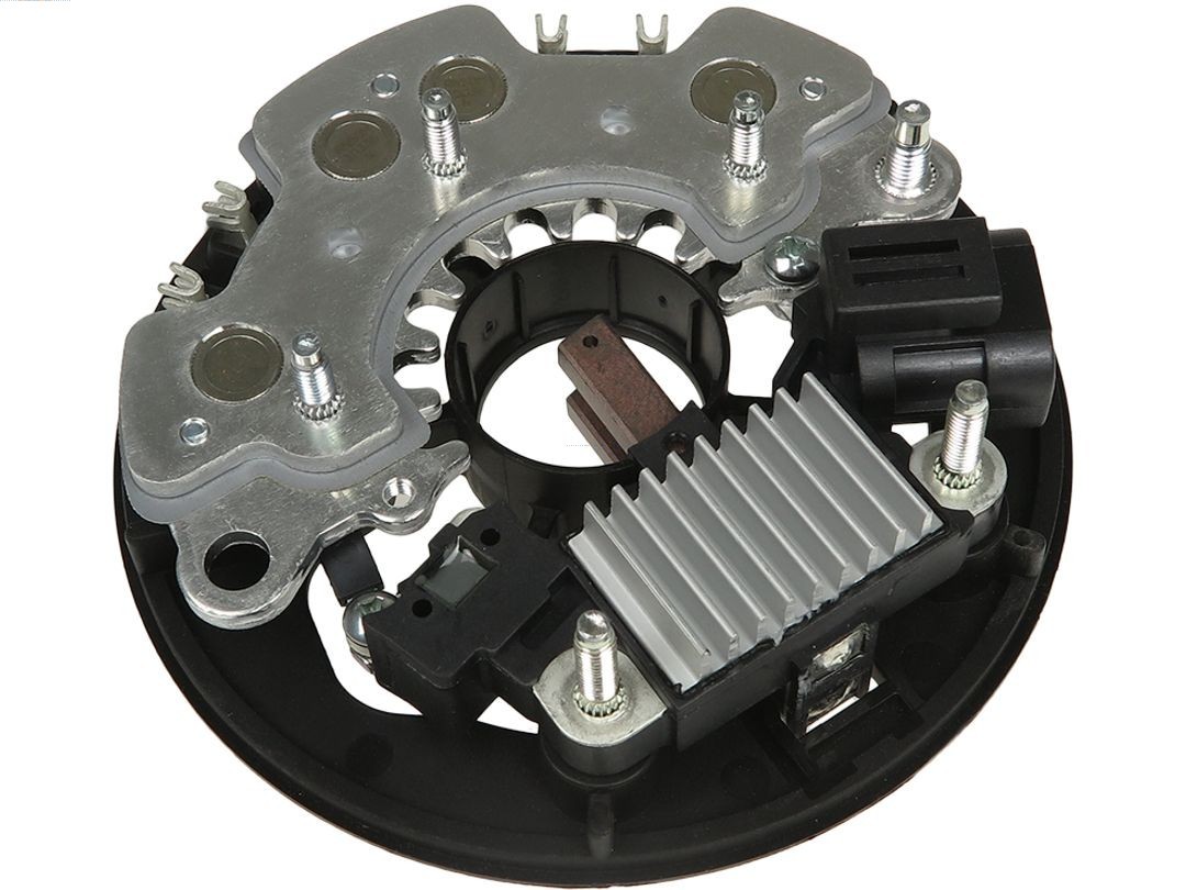 Fits AS ROZRUSZNIKI I ALTERNATORY ARR2022 RECTIFIER & REGULATOR   ⭐UK Stock⭐