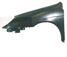 Hartsant Kotflügel links für Citroen C5 01-08