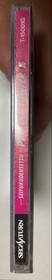 Seifuku Densetsu Pretty Fighter X Sega Saturn SS Japan Import NTSC-J