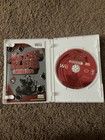 Metal Slug Anthology Nintendo Wii 2006 Complete Edition with Manual — photo 2
