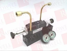 ASCO 081RS115J016W00 / 081RS115J016W00 (NEW NO BOX)