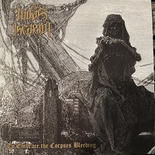 Judas Iscariot In Vinyl Records for sale | eBay