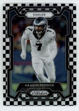 Click to enlarge Haason Reddick
