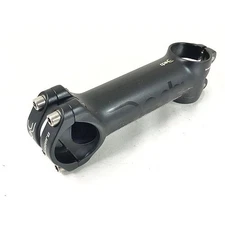 Deda Superleggero Carbon Bicycle Stem 110mm 82° 31.7mm OS
