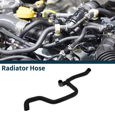 Radiator Hose for Land Rover Discovery 1999-2004 No.PCH000460 Rubber Water Pipe