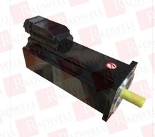 SCHNEIDER ELECTRIC SM-140/30/210/P1/45/S1/B0 / SM14030210P145S1B0 (USED)