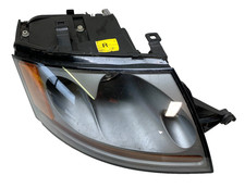 2000 - 2006 Audi TT MK1 Headlight Lamp Xenon Right Passenger 8N0941004BK OEM