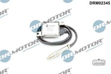 Catalyseurs Mercedes CLASSE C