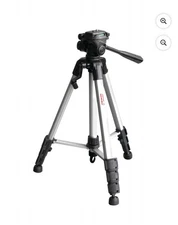 Digipower TP-TR62 Tripod with carrying  case.