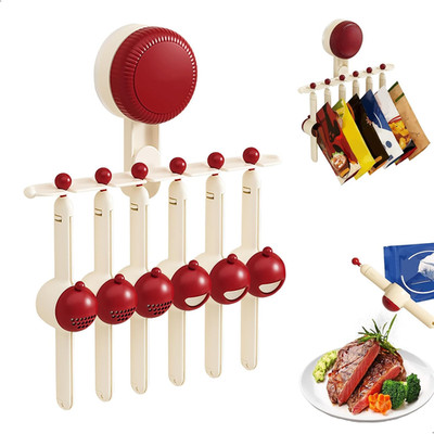 Spice Organizer,Spice Rack,Gewürzständer,Gewürzregal Küche Regal Gewürze,Wandmon