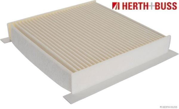 Herth+Buss Jakoparts J1348005 Filter FüR Innenraumluft Innenraumfilter-image