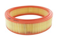 Vaico Luftfilter U.A. FüR Fiat, Lancia, Zastava