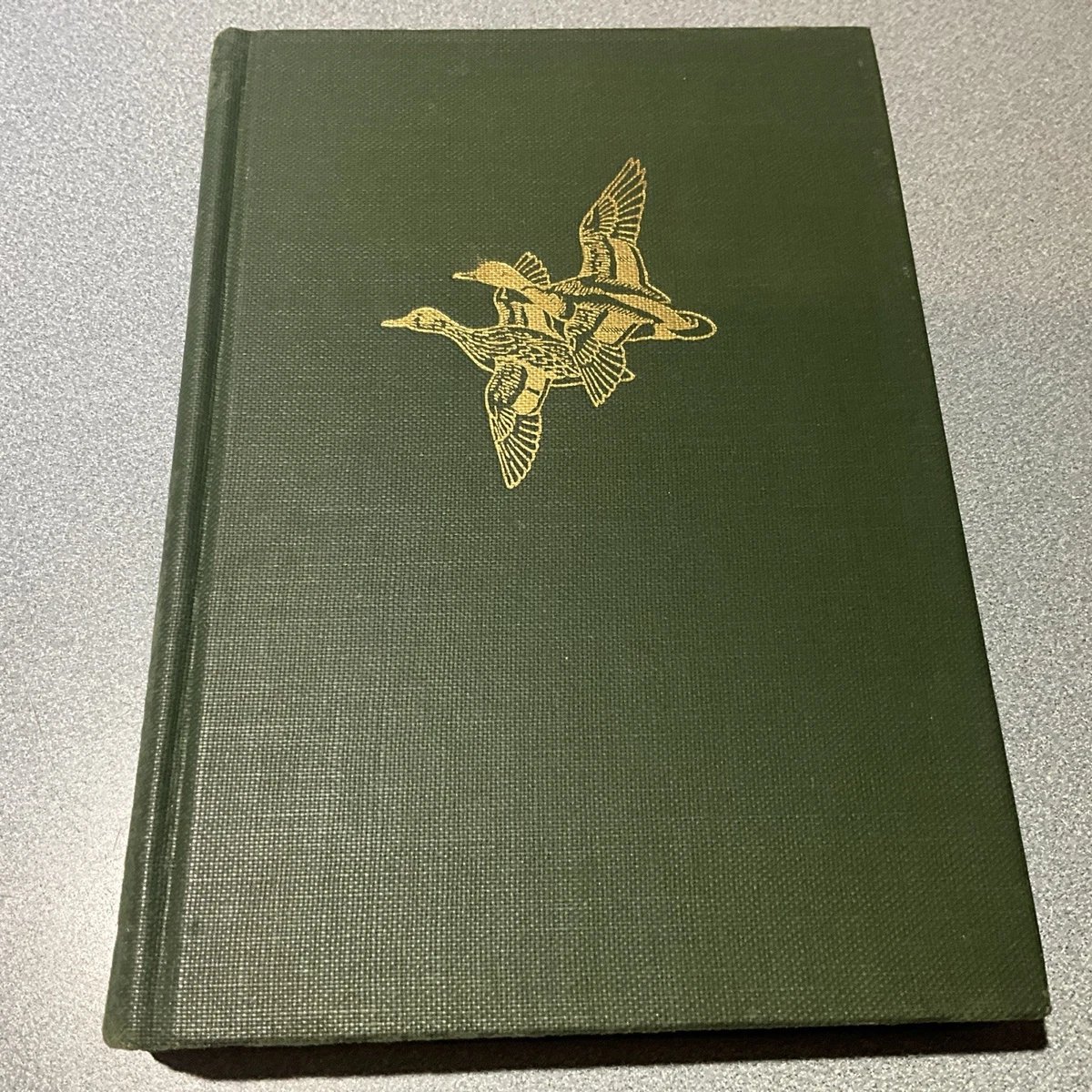 Ornithology Antiquarian & Collectible Books for sale | eBay