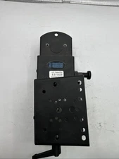 Gamber Johnson 1 Tablet Display Mount rotating