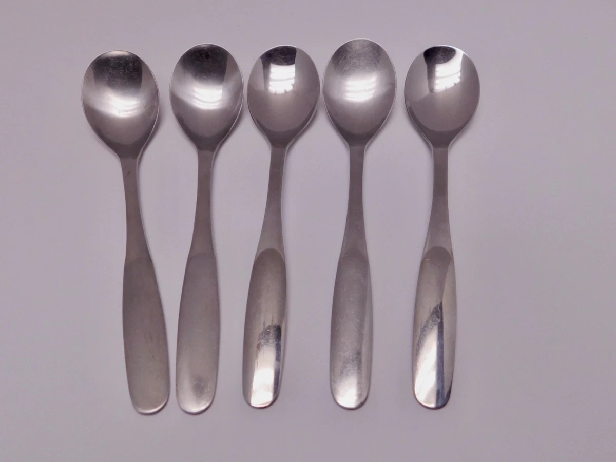 Hackman Finland Indiana Collectible Flatware & Silverware for sale