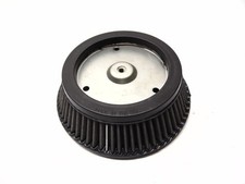 Filtro Aria High-Flo K&N Screamin' Eagle Per Harley-Davidson Softail Touring