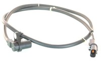 1 ABS Sensor Vorne Links FüR Mitsubishi Outlander I (Cu_W) Bj. 2003-2006 * NEU *