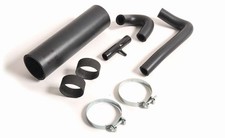 1973-1979 Vw Super Beetle Fuel Tank Smell Elimination Kit 1973-1979 Vw Super Beetle Fuel Tank Smell Elimination Kit