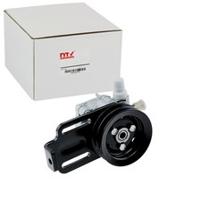 Pompe direction assistée Isuzu D-MAX