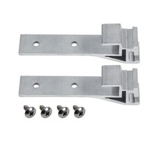 Extension Plate Link Buckles for Camping Table Accessories 2 Z7G19832