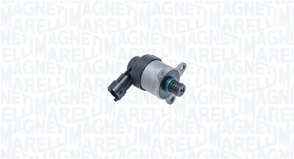 Druckregelventil Common-Rail-System Magneti Marelli 215820001300 FüR Ford Focus-image