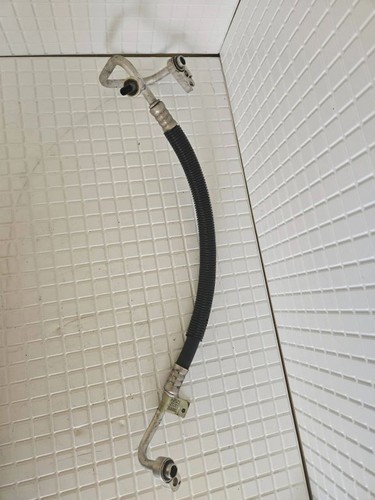 Jeep Grand Cherokee 2012 Klimaleitung Klimaschlauch 68089278AB Diesel 177kW