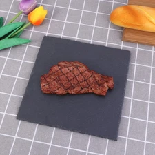 Fruit Trays Square Stone Plate Cheese Plates Fiesta Dinnerware