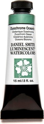 Daniel Smith Watercolour Aquarelverf Aanbieding