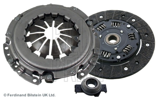 Fits BLUEPRINT ADL143021 CLUTCH KPL. FIAT   ⭐UK Stock⭐