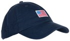 New ListingAnn Arbor T-shirt Co. Usa Flag Hat - United States of America, American Pride.