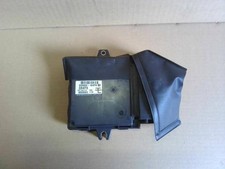 SUZUKI Wagon R 2000 LA-MC22S Motorsteuergerät 3392084F61 [gebraucht] [PA86520440]