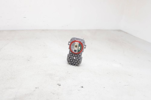 BMW 4 F32 F33 2015 Benzin Vorne links LED-Vorschaltger�t 1305715084 RIM39600