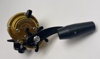 Tiburon SST Smart -Shift SST7524 2 Speed Fishing Lever Drag Fishing Reel GC — photo 10
