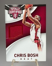 2014-15 Panini Totally Certified Basketball Cards 11