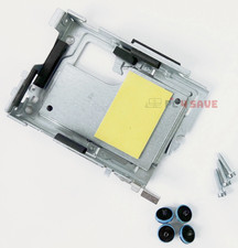 HP 400 G2 / 600 G2 /800 G2 Mini Desktop PC 2.5" SSD HDD Caddy SATA Cable Screws