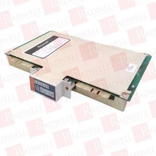 HONEYWELL 621-0007 / 6210007 (NEW NO BOX)