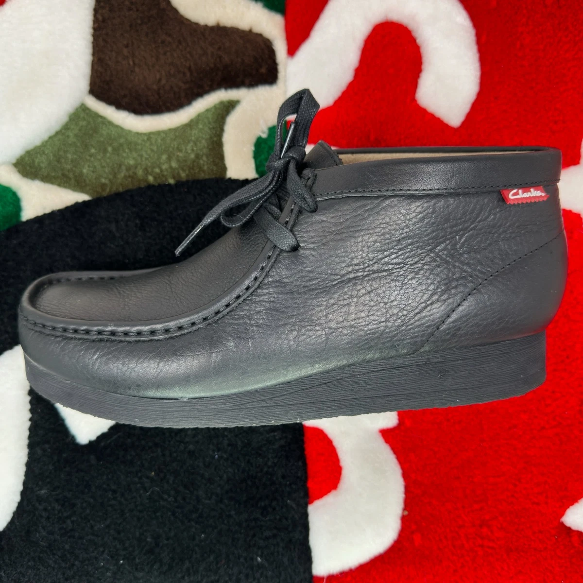 clarks padmore products for sale | eBay