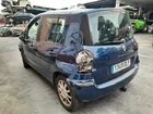 Afbeelding 2 van 5