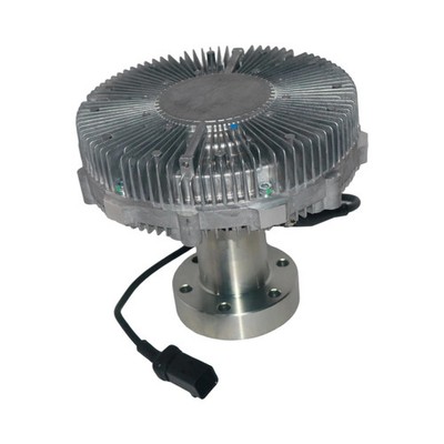 359-2658 3592658 Fan Clutc Fits for Caterpillar CAT 3512B Generator Sets