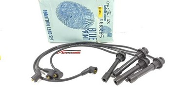 Ignition Candle Cable Kit Suitable For HONDA CIVIC CRX