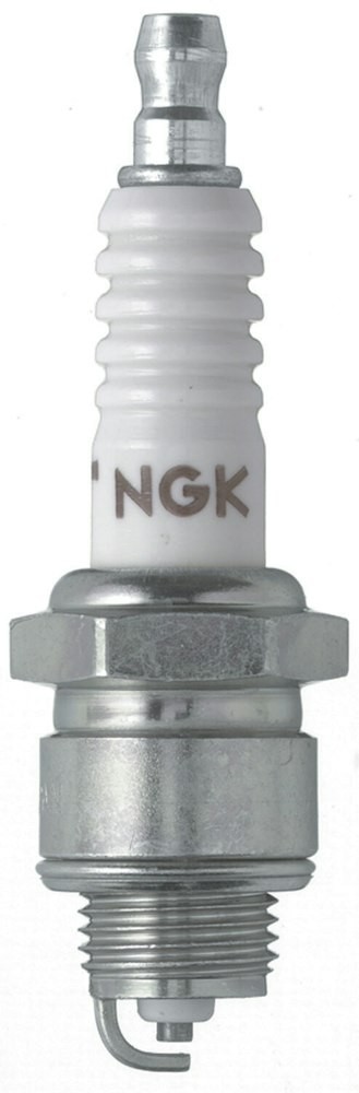 NGK Spark Plugs R5670-5 2298