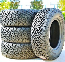 4 Tires 26570r16 112t Venom Power Terra Hunter Xt Xt Extreme Terrain 4 Tires 26570r16 112t Venom Power Terra Hunter Xt Xt Extreme Terrain