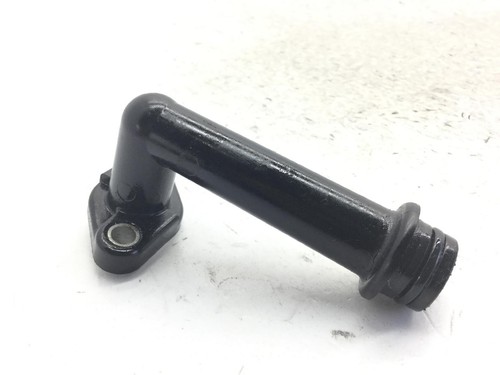 SCHLAUCHANSCHLUSS WASSERPUMPE YAMAHA X-MAX YP RA ABS 250 2011 2012 SG222