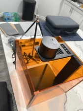 BRAND NEW  LaserPecker engraver/laser FREE SHIPPING