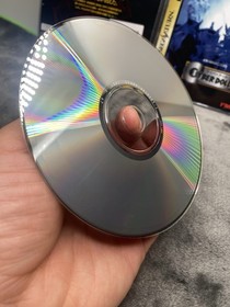 Cyber Doll - Sega Saturn - Japan Import - Complete With Reg And Spine Card.