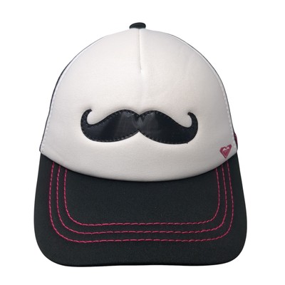 Roxy, casquette et chapeau Roxy, achat en ligne